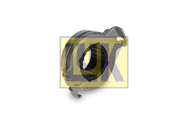 Clutch Release Bearing